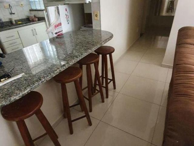 Apartamento venda em Região Imediata de Araçatuba, Araçatuba