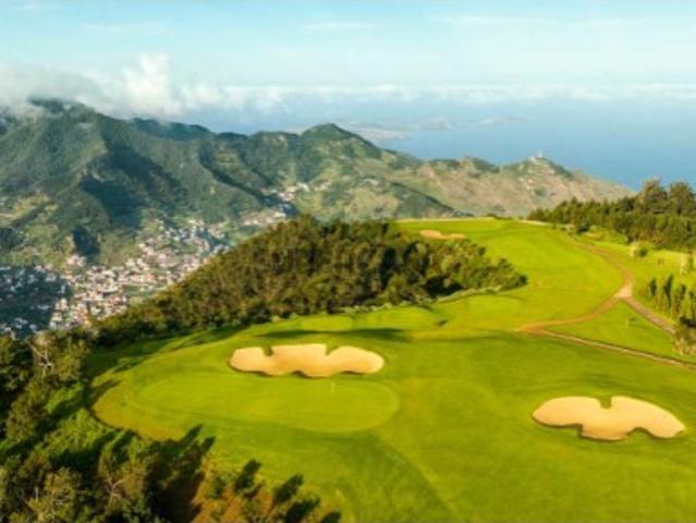 Casa venda em Machico, Ilha Da Madeira