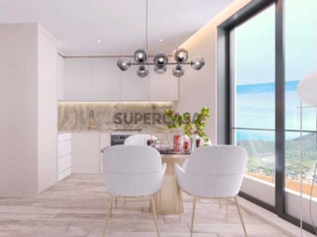 Casa venda em Machico, Ilha Da Madeira