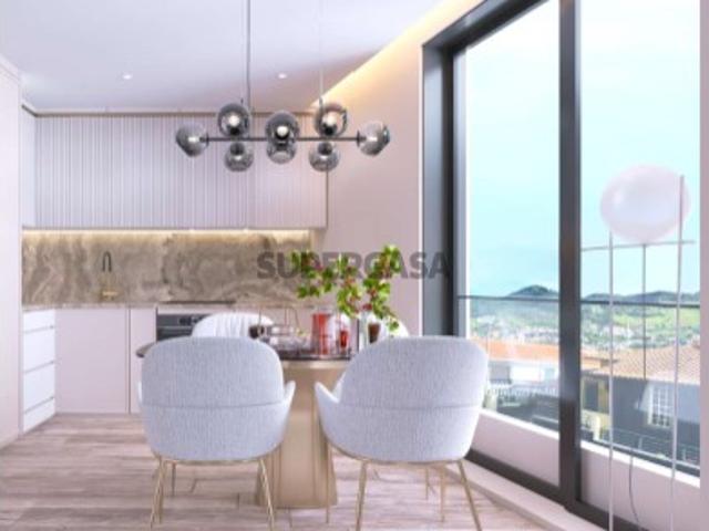 Casa venda em Machico, Ilha Da Madeira