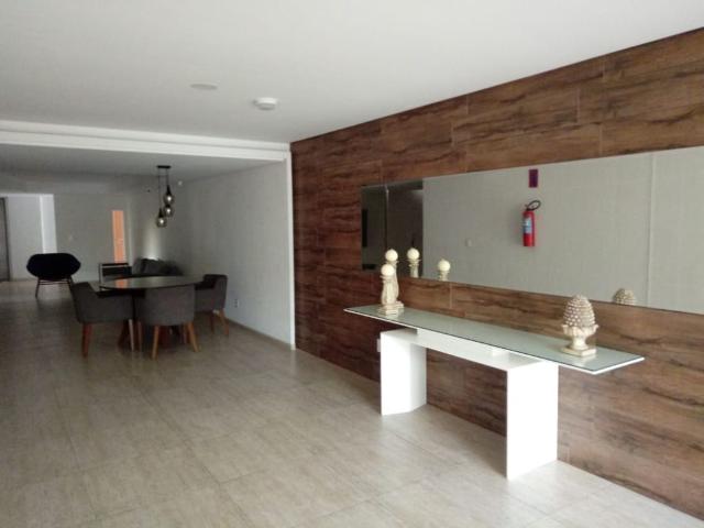 Apartamento aluguel em Recife