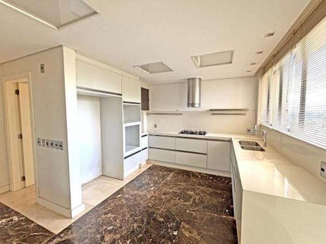 Apartamento venda em Região Geográfica Imediata de Caxias do Sul, Caxias do Sul
