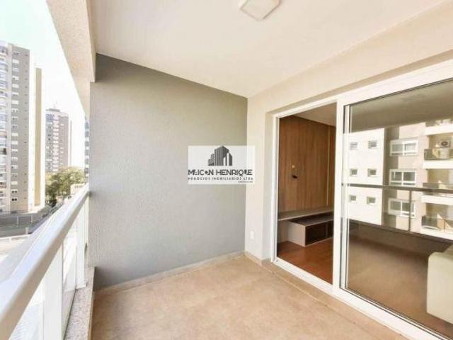 Apartamento venda em Primeiro Distrito, Caxias do Sul