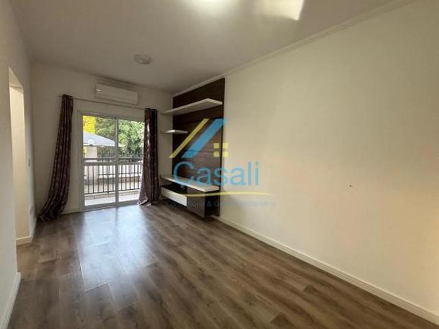 Apartamento venda em Região Imediata de Sorocaba, Região Metropolitana de Sorocaba