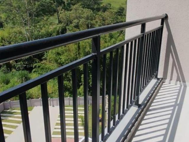 Apartamento venda em Região Imediata de Sorocaba, Região Metropolitana de Sorocaba