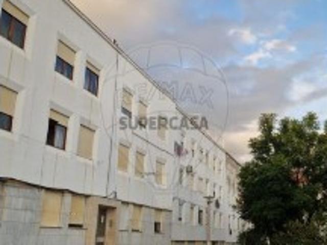 Casa venda em Évora
