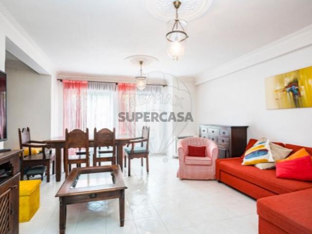 Casa venda em Évora, Nossa Senhora da Glória