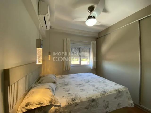 Apartamento venda em Região Imediata de São José do Rio Preto, Região Metropolitana de São José do Rio Preto