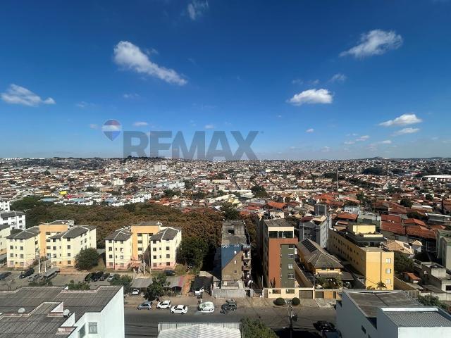 Apartamento aluguel em Região Geográfica Imediata de Belo Horizonte, Região Metropolitana de Belo Horizonte