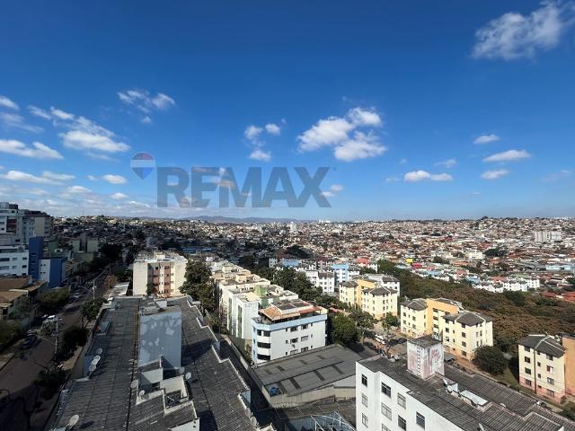 Apartamento aluguel em Região Geográfica Imediata de Belo Horizonte, Região Metropolitana de Belo Horizonte