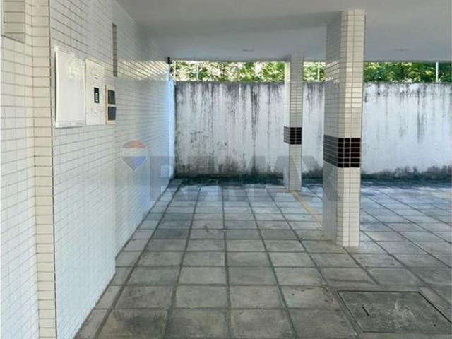 Apartamento aluguel em Região Geográfica Imediata de João Pessoa, Região Metropolitana de João Pessoa