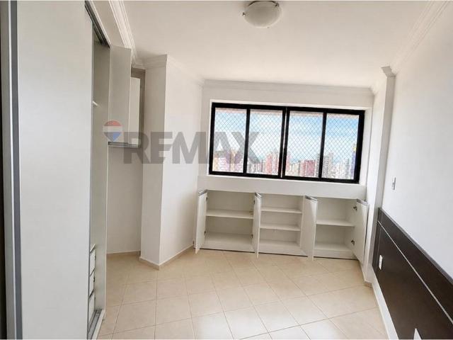 Apartamento aluguel em Região Geográfica Imediata de João Pessoa, Região Metropolitana de João Pessoa