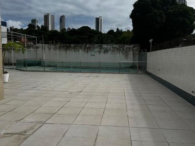 Apartamento aluguel em Região Geográfica Imediata de João Pessoa, Região Metropolitana de João Pessoa