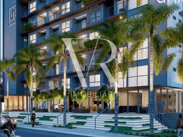 Apartamento venda em Região Geográfica Imediata de João Pessoa, Região Metropolitana de João Pessoa