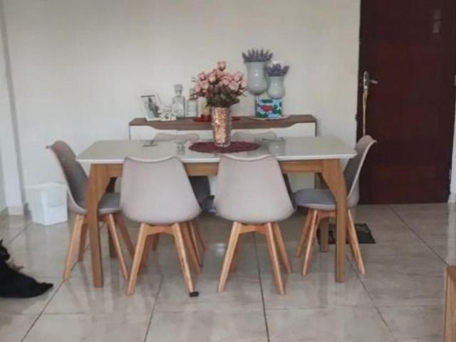 Apartamento venda em Região Geográfica Imediata de João Pessoa, Região Metropolitana de João Pessoa