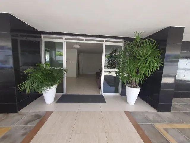 Apartamento venda em Região Geográfica Imediata de João Pessoa, Região Metropolitana de João Pessoa