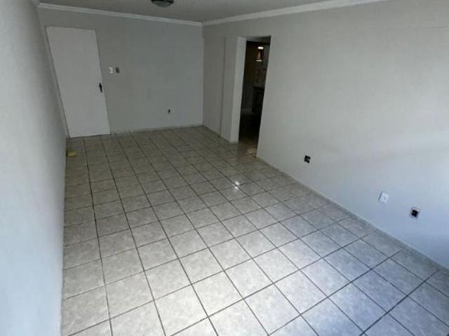 Apartamento venda em Região Geográfica Imediata de João Pessoa, Região Metropolitana de João Pessoa