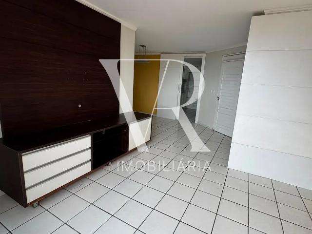 Apartamento aluguel em Região Geográfica Imediata de João Pessoa, Região Metropolitana de João Pessoa