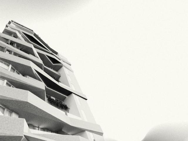 Apartamento venda em Região Geográfica Imediata de João Pessoa, Região Metropolitana de João Pessoa