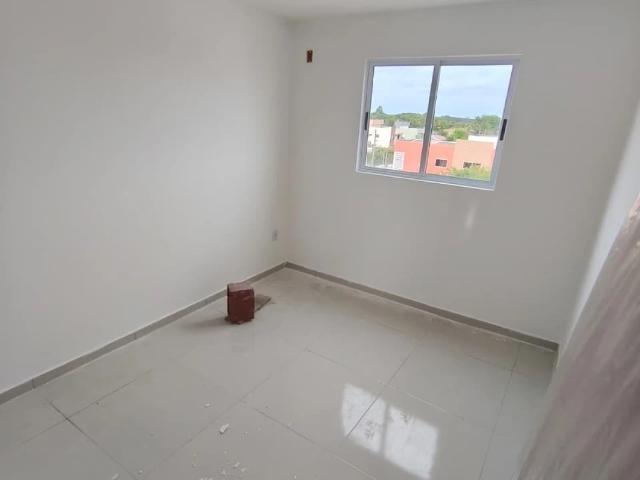 Apartamento venda em Região Geográfica Imediata de João Pessoa, Região Metropolitana de João Pessoa