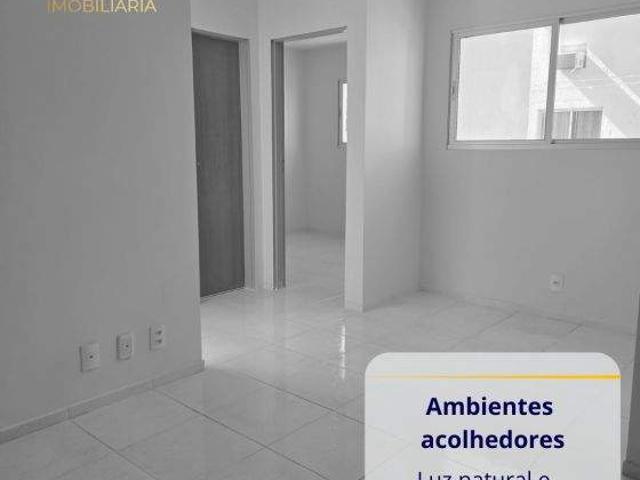 Apartamento aluguel em Região Geográfica Imediata do Rio de Janeiro, Mangaratiba