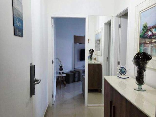 Apartamento venda em Região Geográfica Imediata do Rio de Janeiro, Mangaratiba