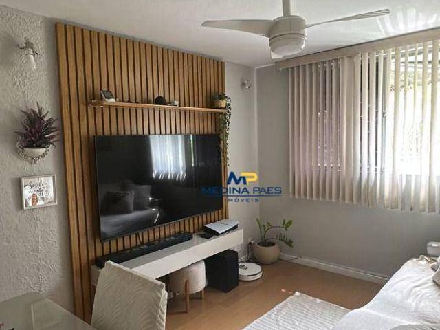 Apartamento venda em Região Geográfica Imediata do Rio de Janeiro, Região Metropolitana do Rio de Janeiro