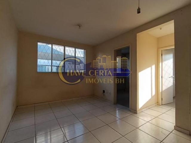 Apartamento venda em Barreiro, Belo Horizonte