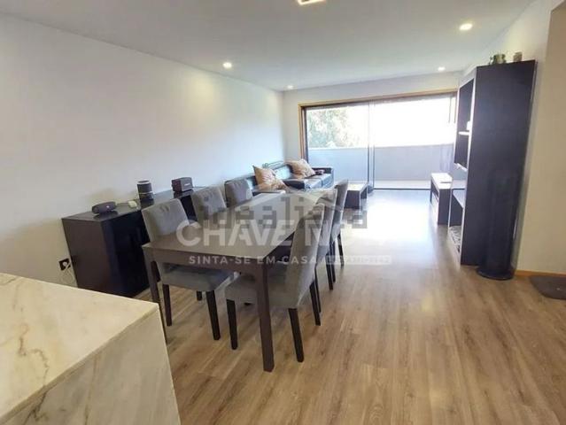 Apartamento alugar em Devesas, Vila Nova De Gaia