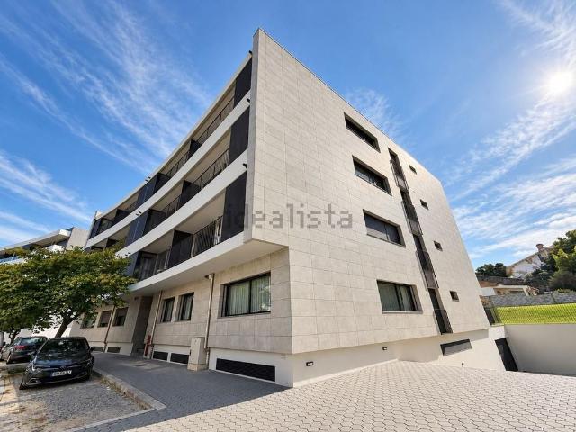Apartamento alugar em Devesas, Vila Nova de Gaia