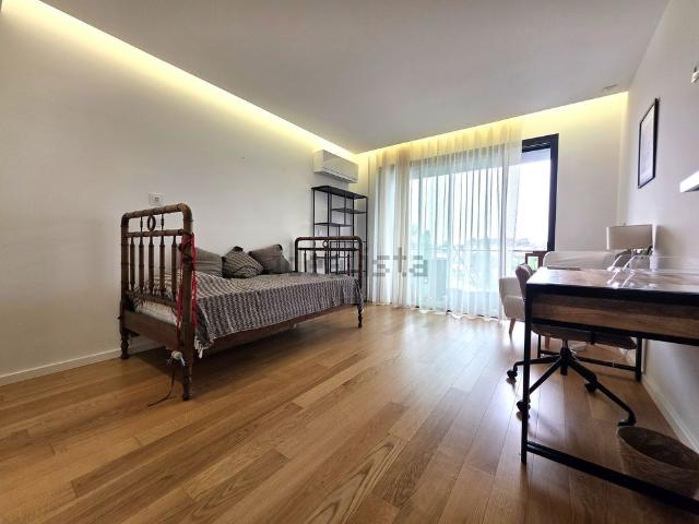 Apartamento alugar em Devesas, Vila Nova De Gaia