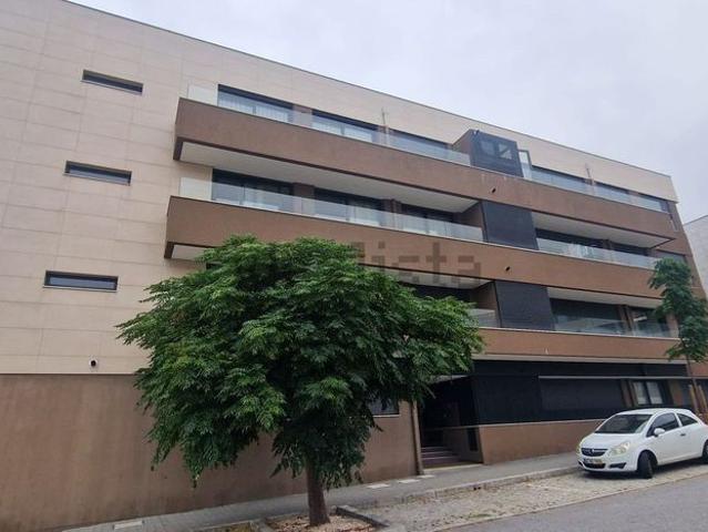 Apartamento alugar em Devesas, Vila Nova De Gaia