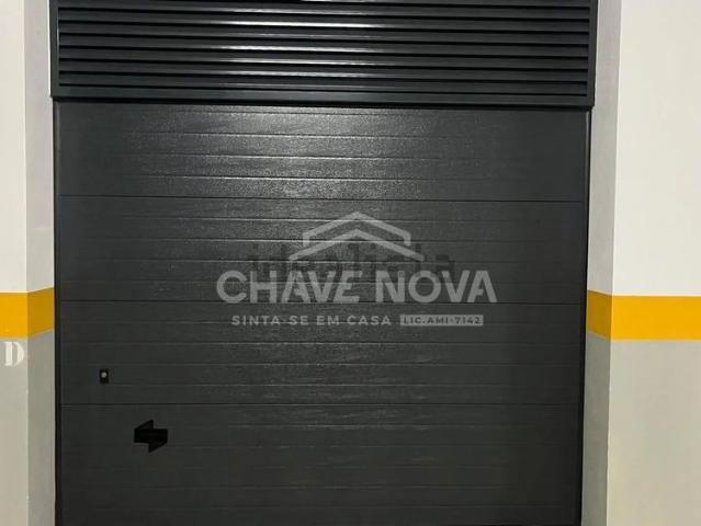 Apartamento alugar em Devesas, Vila Nova De Gaia
