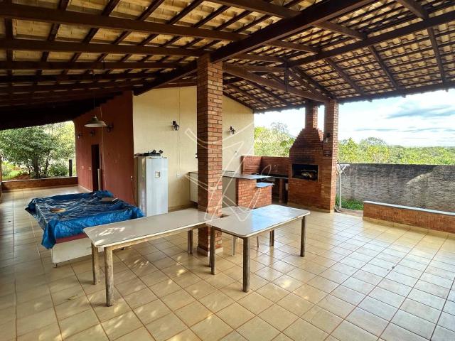 Apartamento venda em Região Geográfica Imediata de Caldas Novas-Morrinhos, Rio Quente