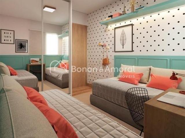 Apartamento venda em Região Imediata de Campinas, Região Metropolitana de Campinas