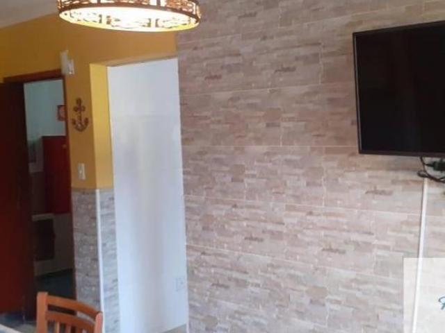 Apartamento venda em Região Imediata de Caraguatatuba-Ubatuba-São Sebastião, Região Metropolitana do Vale do Paraíba e Litoral Norte
