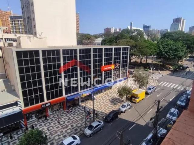 Apartamento venda em Itaipava do Grajaú, Região Nordeste