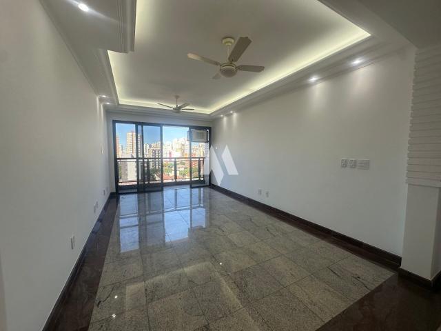 Apartamento aluguel em Região Imediata de Santos, Região Metropolitana da Baixada Santista