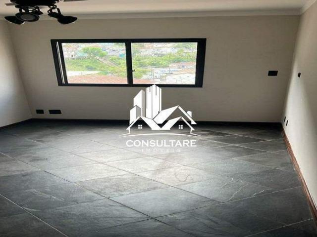 Apartamento aluguel em Região Imediata de Santos, Região Metropolitana da Baixada Santista