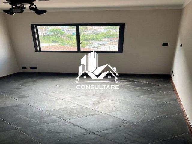 Apartamento aluguel em Região Imediata de Santos, Região Metropolitana da Baixada Santista