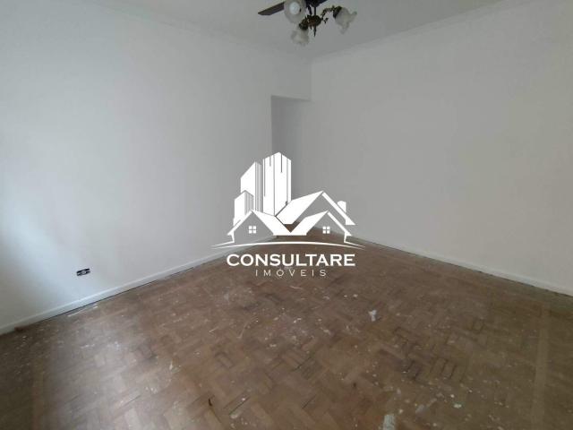 Apartamento aluguel em Região Imediata de Santos, Região Metropolitana da Baixada Santista