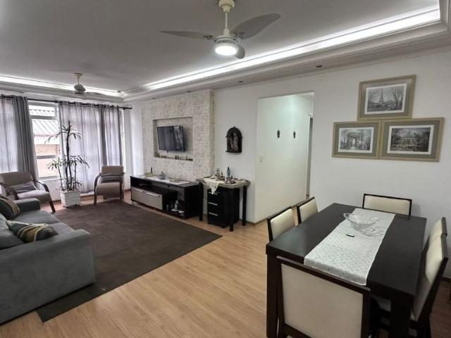 Apartamento aluguel em Região Imediata de Santos, Região Metropolitana da Baixada Santista