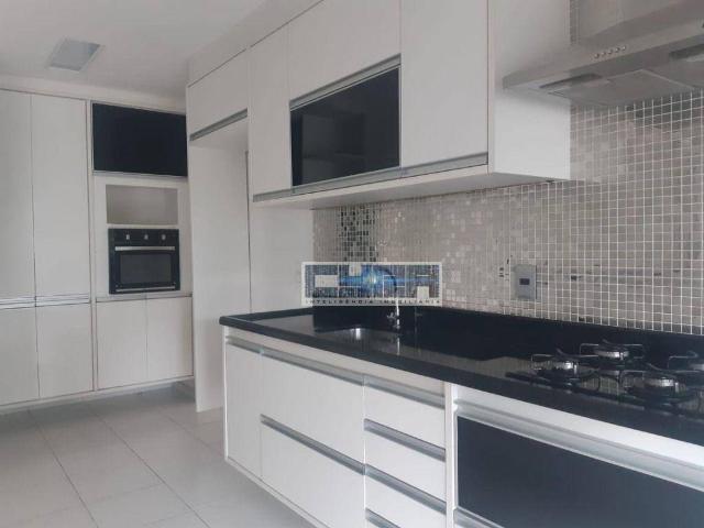 Apartamento aluguel em Região Imediata de Santos, Região Metropolitana da Baixada Santista