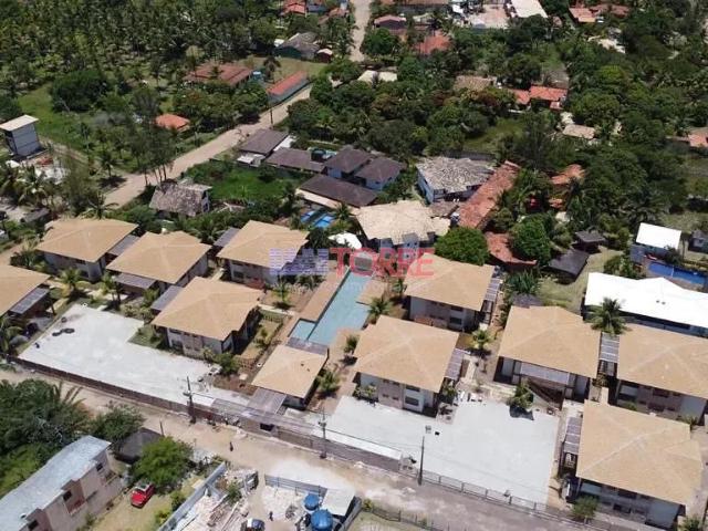 Apartamento venda em Região Geográfica Imediata de Ilhéus – Itabuna, Marau