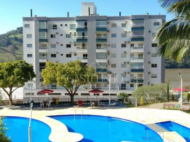 Apartamento venda em Região Geográfica Imediata de Erechim, Marcelino Ramos