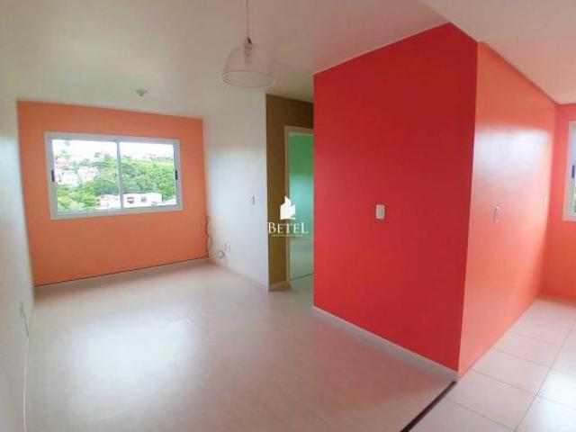 Apartamento venda em Região Geográfica Imediata de Caxias do Sul, Caxias do Sul