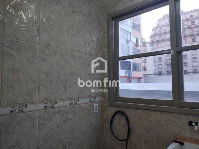 Apartamento venda em Região Geográfica Imediata de Afonso Cláudio - Venda Nova do Imigrante - Santa Maria de Jetibá, Marechal Floriano