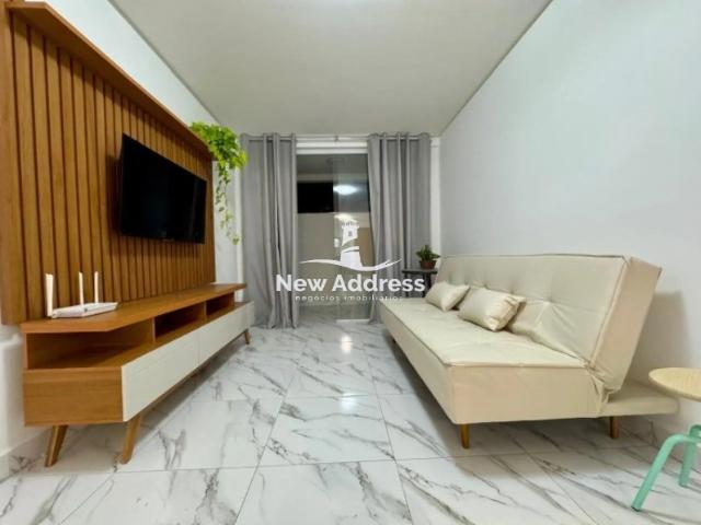 Apartamento venda em Região Geográfica Imediata de Afonso Cláudio - Venda Nova do Imigrante - Santa Maria de Jetibá, Marechal Floriano