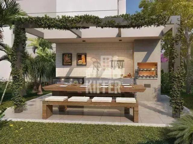 Apartamento venda em Região Leste, Niterói