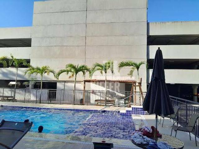 Apartamento venda em Região Geográfica Imediata do Rio de Janeiro, Região Metropolitana do Rio de Janeiro